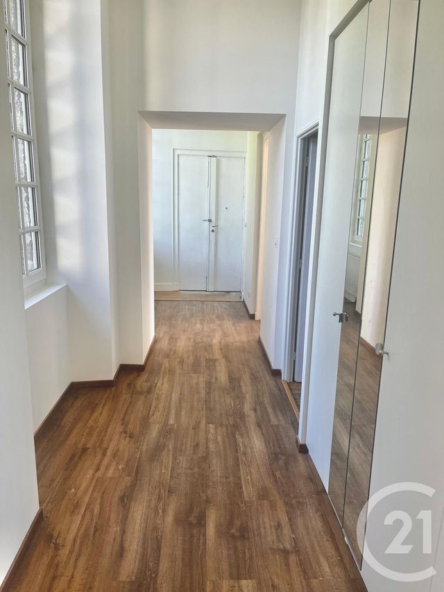 Appartement F5 &agrave; vendre - 5 pi&egrave;ces - 153 m2 - Pau - 64 - AQUITAINE