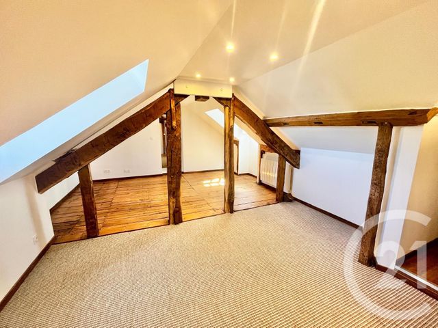 Appartement F5 &agrave; vendre - 5 pi&egrave;ces - 153 m2 - Pau - 64 - AQUITAINE