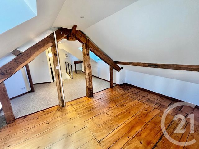 Appartement F5 &agrave; vendre - 5 pi&egrave;ces - 153 m2 - Pau - 64 - AQUITAINE