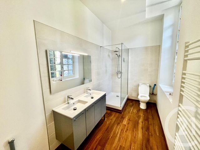 Appartement F5 &agrave; vendre - 5 pi&egrave;ces - 153 m2 - Pau - 64 - AQUITAINE