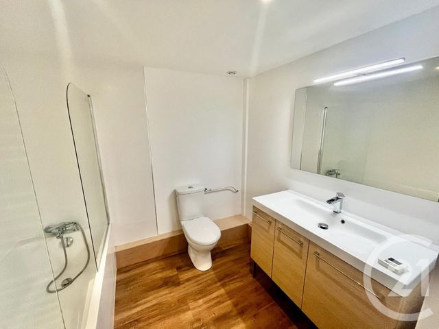 Appartement F5 &agrave; vendre - 5 pi&egrave;ces - 153 m2 - Pau - 64 - AQUITAINE