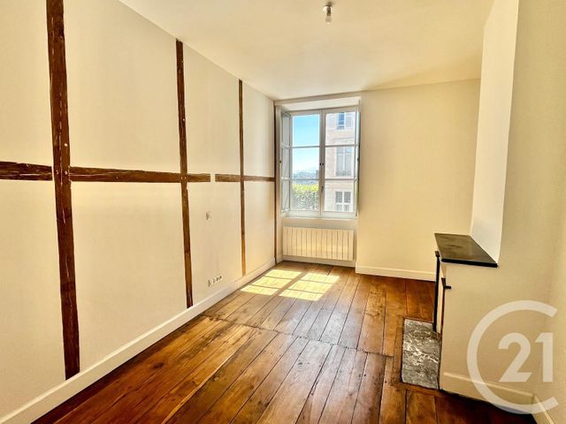 Appartement F5 &agrave; vendre - 5 pi&egrave;ces - 153 m2 - Pau - 64 - AQUITAINE