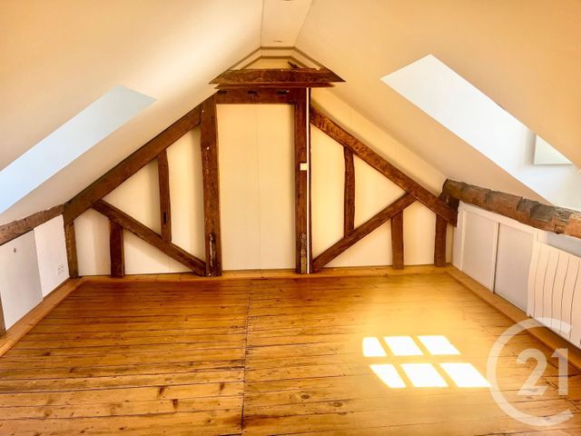 Appartement F5 &agrave; vendre - 5 pi&egrave;ces - 153 m2 - Pau - 64 - AQUITAINE