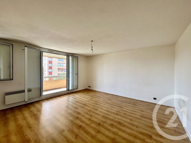 Appartement Studio &agrave; vendre - 1 pi&egrave;ce - 36,21 m2 - Pau - 64 - AQUITAINE