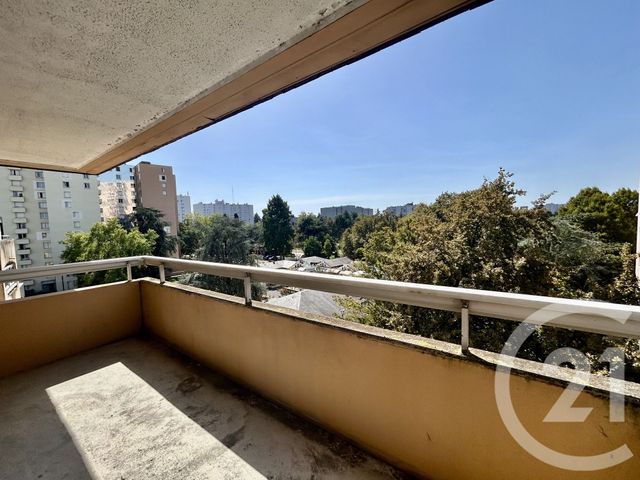 appartement - PAU - 64