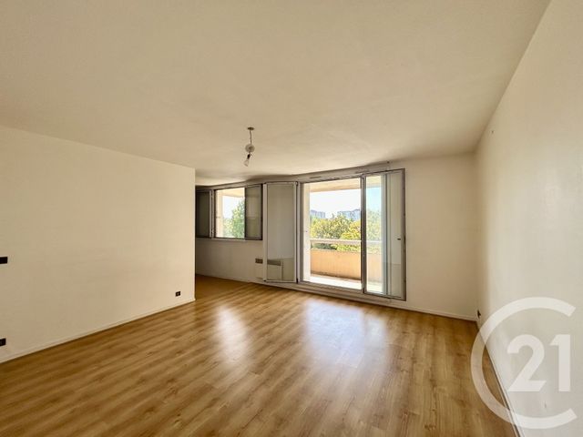Appartement Studio &agrave; vendre - 1 pi&egrave;ce - 36,21 m2 - Pau - 64 - AQUITAINE