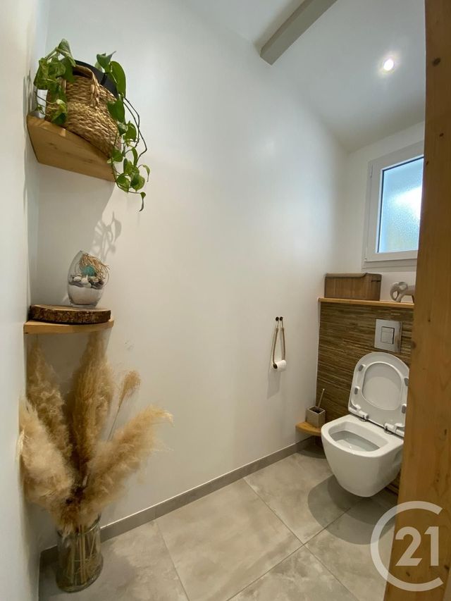 Maison &agrave; louer - 5 pi&egrave;ces - 117 m2 - Lescar - 64 - AQUITAINE