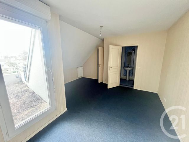 Appartement &agrave; vendre - 4 pi&egrave;ces - 87 m2 - Pau - 64 - AQUITAINE