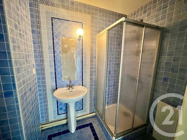 Appartement &agrave; vendre - 4 pi&egrave;ces - 87 m2 - Pau - 64 - AQUITAINE