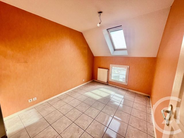 Appartement &agrave; vendre - 4 pi&egrave;ces - 87 m2 - Pau - 64 - AQUITAINE