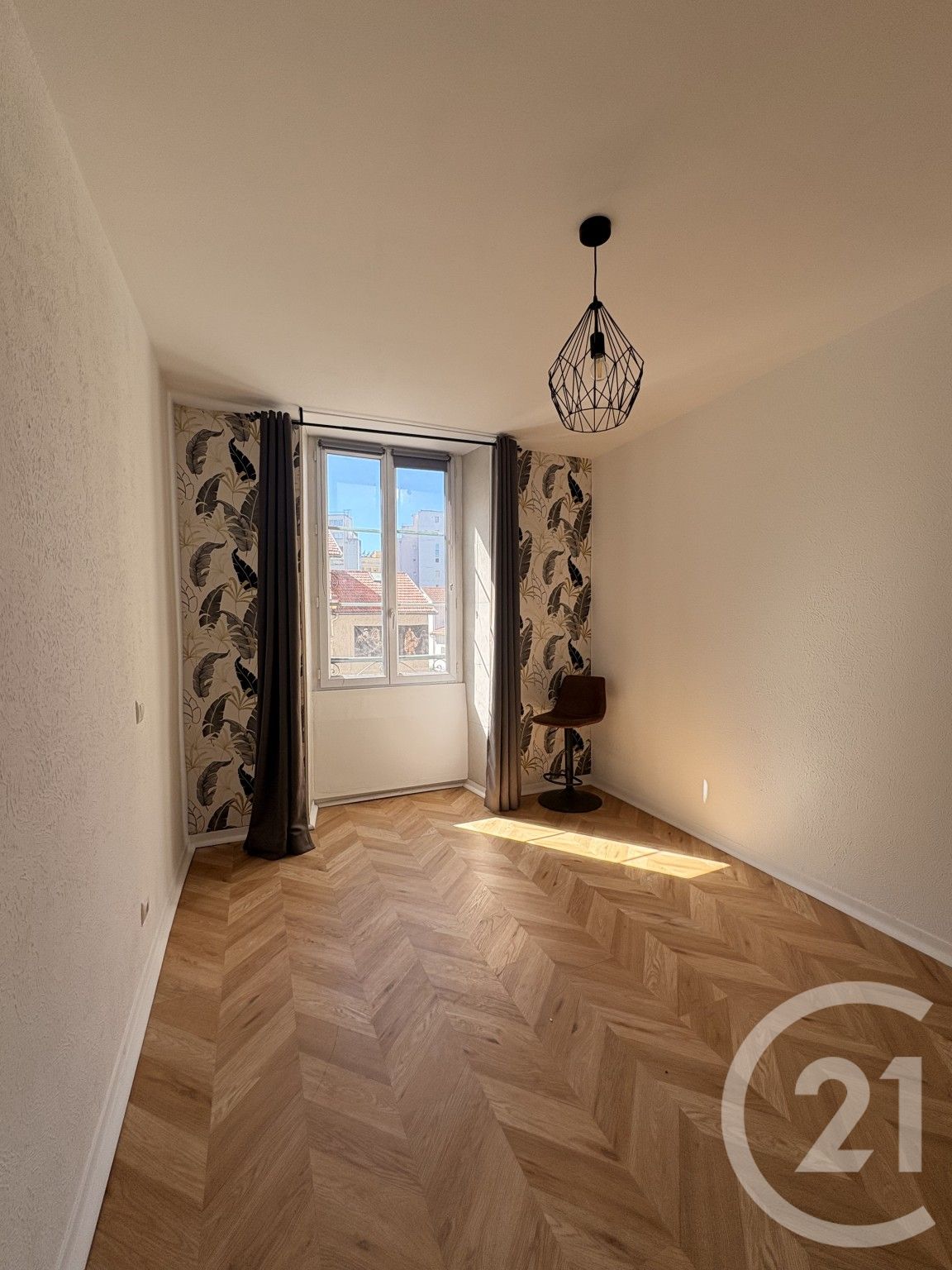 Studio à Pau