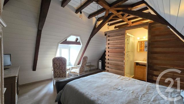 Maison &agrave; vendre - 9 pi&egrave;ces - 221,22 m2 - Benejacq - 64 - AQUITAINE