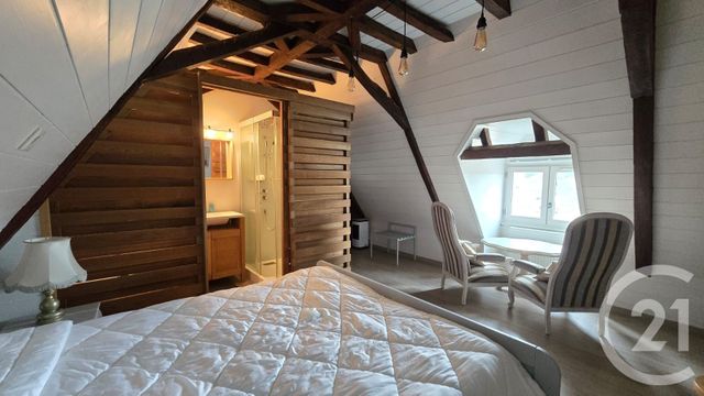 Maison &agrave; vendre - 9 pi&egrave;ces - 221,22 m2 - Benejacq - 64 - AQUITAINE