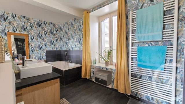 Maison &agrave; vendre - 9 pi&egrave;ces - 221,22 m2 - Benejacq - 64 - AQUITAINE