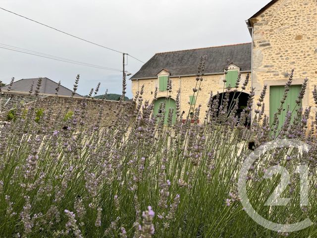 Maison &agrave; vendre - 9 pi&egrave;ces - 221,22 m2 - Benejacq - 64 - AQUITAINE