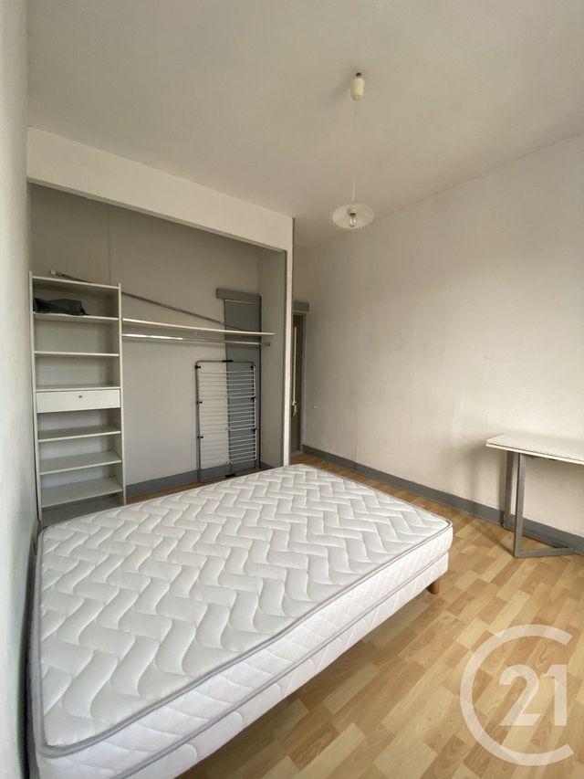 Appartement T2 &agrave; louer - 2 pi&egrave;ces - 36 m2 - Pau - 64 - AQUITAINE