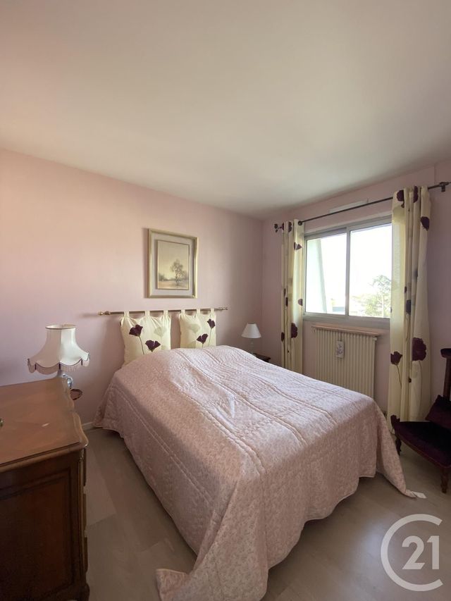 Appartement T3 &agrave; louer - 3 pi&egrave;ces - 65,31 m2 - Pau - 64 - AQUITAINE
