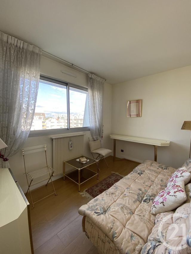 Appartement T3 &agrave; louer - 3 pi&egrave;ces - 65,31 m2 - Pau - 64 - AQUITAINE