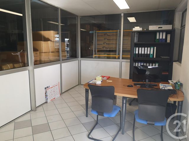 Divers &agrave; vendre - 1450 m2 - Bordeaux - 33 - AQUITAINE