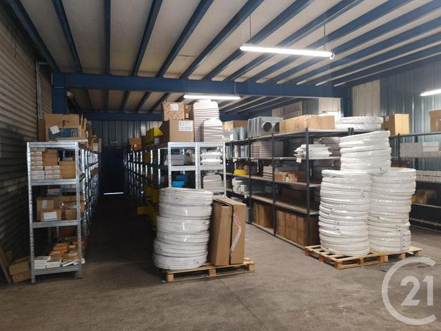 Divers &agrave; vendre - 1450 m2 - Bordeaux - 33 - AQUITAINE