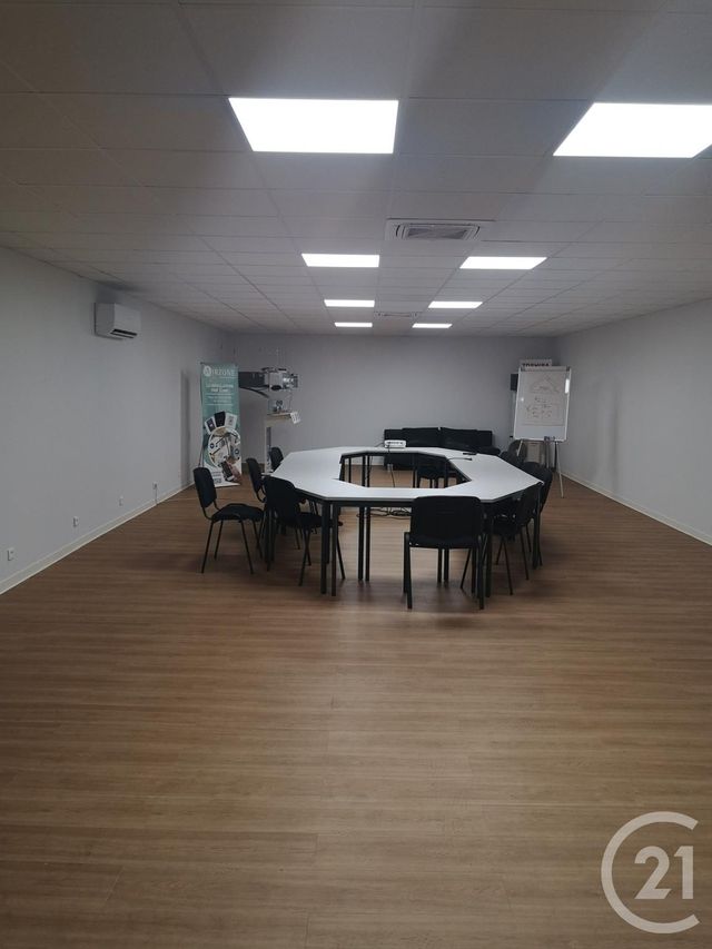 Divers &agrave; vendre - 1450 m2 - Bordeaux - 33 - AQUITAINE