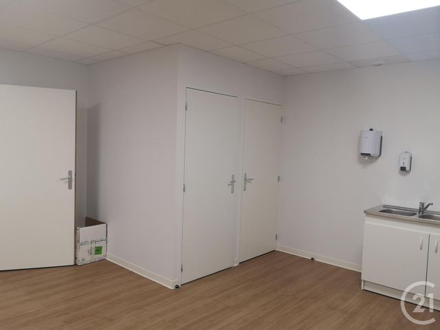 Divers &agrave; vendre - 1450 m2 - Bordeaux - 33 - AQUITAINE