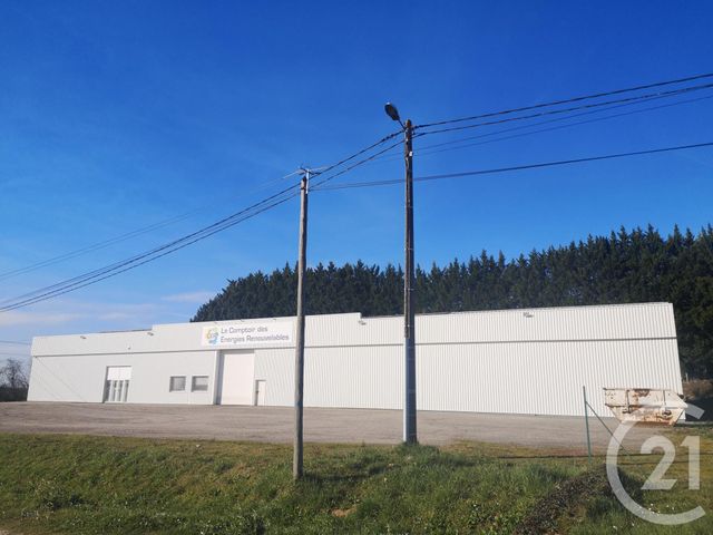 divers - BORDEAUX - 33