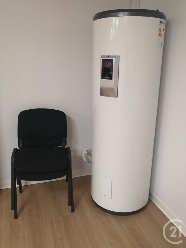 Divers &agrave; vendre - 1450 m2 - Bordeaux - 33 - AQUITAINE