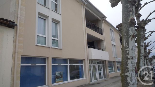 Appartement Local à louer - 4 pièces - 172 m2 - Bazas - 33 - AQUITAINE