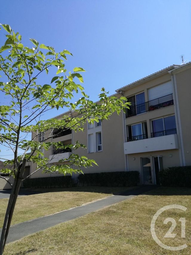 Appartement Local à louer - 4 pièces - 172 m2 - Bazas - 33 - AQUITAINE