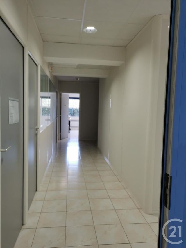 Appartement Local à louer - 4 pièces - 172 m2 - Bazas - 33 - AQUITAINE