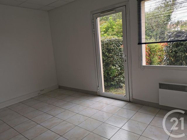 Appartement Local à louer - 4 pièces - 172 m2 - Bazas - 33 - AQUITAINE