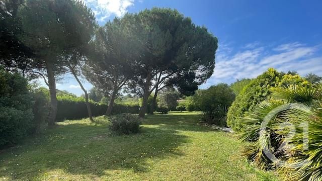 Maison &agrave; vendre - 6 pi&egrave;ces - 150 m2 - Casteljaloux - 47 - AQUITAINE