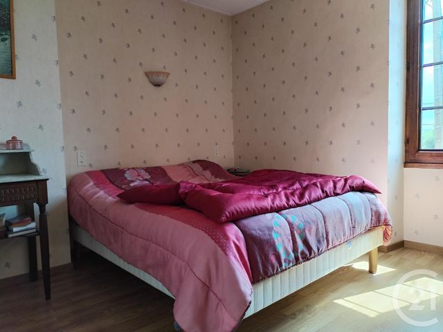 Maison à vendre - 4 pièces - 156 m2 - Langon - 33 - AQUITAINE