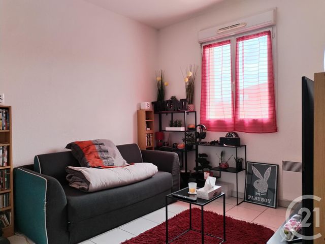 Maison à vendre - 4 pièces - 81,03 m2 - Langon - 33 - AQUITAINE