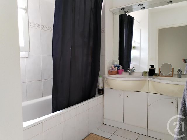 Maison à vendre - 4 pièces - 81,03 m2 - Langon - 33 - AQUITAINE