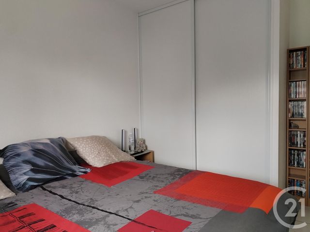 Maison à vendre - 4 pièces - 81,03 m2 - Langon - 33 - AQUITAINE