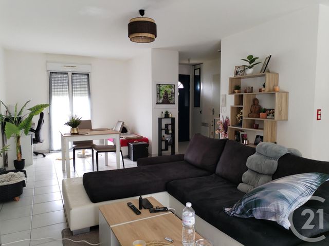 Maison à vendre - 4 pièces - 81,03 m2 - Langon - 33 - AQUITAINE