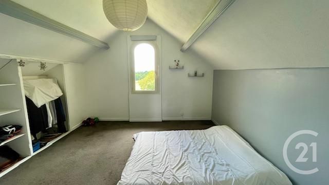 Maison à vendre - 5 pièces - 100 m2 - Bazas - 33 - AQUITAINE