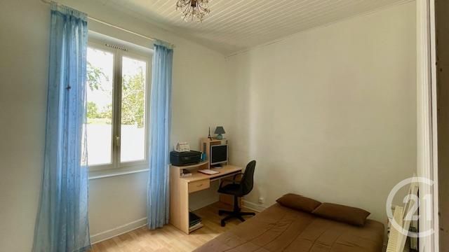 Maison à vendre - 5 pièces - 100 m2 - Bazas - 33 - AQUITAINE