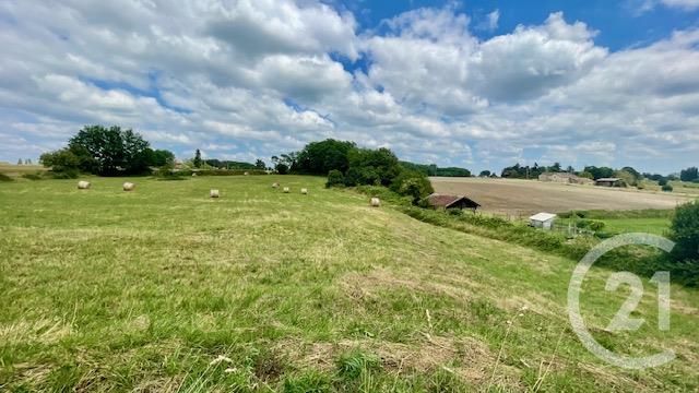 Maison à vendre - 5 pièces - 100 m2 - Bazas - 33 - AQUITAINE