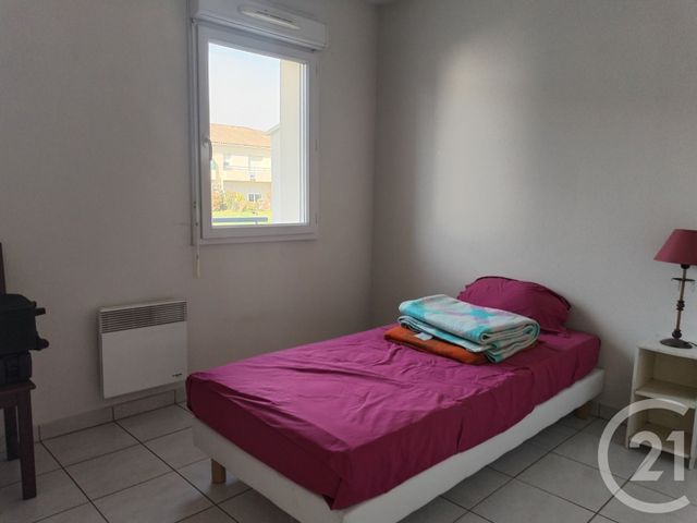 Appartement T2 &agrave; vendre - 2 pi&egrave;ces - 33,42 m2 - Langon - 33 - AQUITAINE