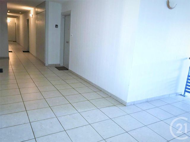 Appartement T2 &agrave; vendre - 2 pi&egrave;ces - 33,42 m2 - Langon - 33 - AQUITAINE