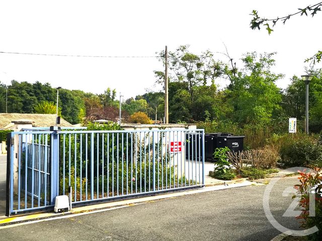 Appartement T2 &agrave; vendre - 2 pi&egrave;ces - 33,42 m2 - Langon - 33 - AQUITAINE