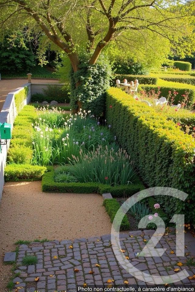 Maison &agrave; vendre - 3 pi&egrave;ces - 76,60 m2 - Langon - 33 - AQUITAINE