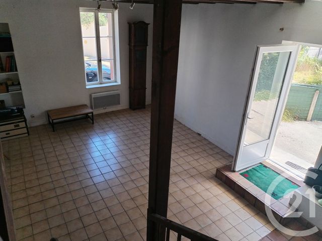 Maison à vendre - 3 pièces - 76,60 m2 - Langon - 33 - AQUITAINE