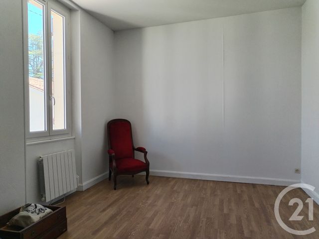 Maison à vendre - 3 pièces - 76,60 m2 - Langon - 33 - AQUITAINE