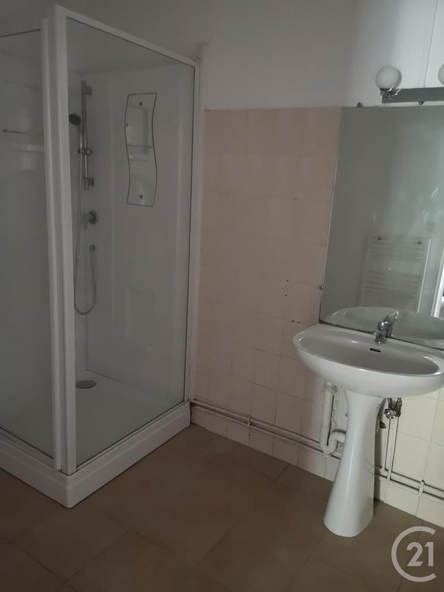 Maison à vendre - 3 pièces - 76,60 m2 - Langon - 33 - AQUITAINE