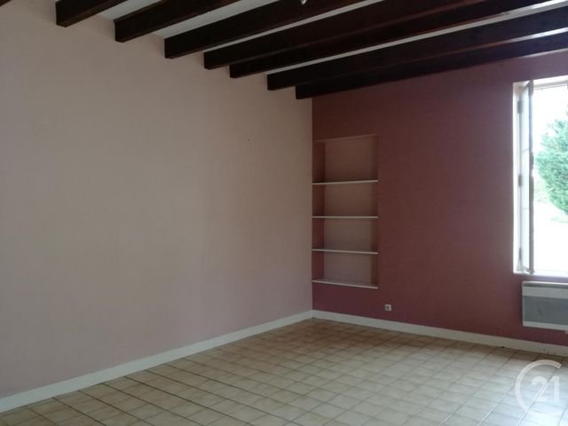 Maison à vendre - 3 pièces - 76,60 m2 - Langon - 33 - AQUITAINE