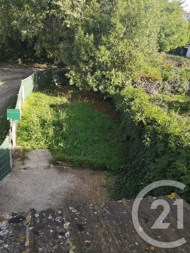 Maison à vendre - 3 pièces - 76,60 m2 - Langon - 33 - AQUITAINE